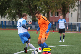 <a href="https://st.getinfootball.com/albums/1090660/670ea2a384e88_1920.jpg" target="_blank">Завантажити оригінал</a>