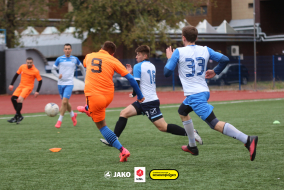 <a href="https://st.getinfootball.com/albums/1090660/670ea2a75d259_1920.jpg" target="_blank">Завантажити оригінал</a>