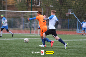 <a href="https://st.getinfootball.com/albums/1090660/670ea2acb5c53_1920.jpg" target="_blank">Завантажити оригінал</a>