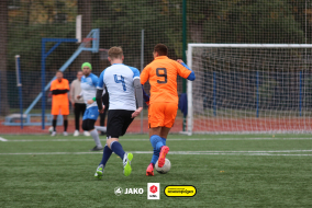 <a href="https://st.getinfootball.com/albums/1090660/670ea2b1c2d8a_1920.jpg" target="_blank">Завантажити оригінал</a>