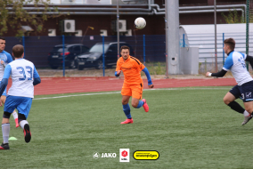 <a href="https://st.getinfootball.com/albums/1090660/670ea2b70052a_1920.jpg" target="_blank">Завантажити оригінал</a>