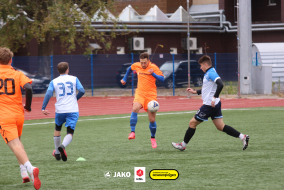 <a href="https://st.getinfootball.com/albums/1090660/670ea2badcdbb_1920.jpg" target="_blank">Завантажити оригінал</a>