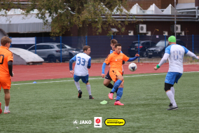 <a href="https://st.getinfootball.com/albums/1090660/670ea2bfa0712_1920.jpg" target="_blank">Завантажити оригінал</a>