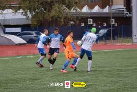 <a href="https://st.getinfootball.com/albums/1090660/670ea2c46b970_1920.jpg" target="_blank">Завантажити оригінал</a>