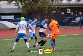 <a href="https://st.getinfootball.com/albums/1090660/670ea2c8dd7d6_1920.jpg" target="_blank">Завантажити оригінал</a>