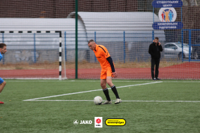 <a href="https://st.getinfootball.com/albums/1090660/670ea2cd019a6_1920.jpg" target="_blank">Завантажити оригінал</a>