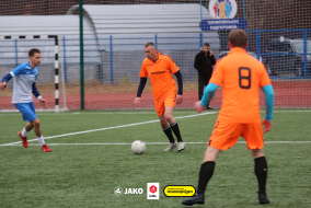 <a href="https://st.getinfootball.com/albums/1090660/670ea2d093217_1920.jpg" target="_blank">Завантажити оригінал</a>