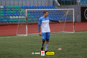 <a href="https://st.getinfootball.com/albums/1090660/670ea2d437402_1920.jpg" target="_blank">Завантажити оригінал</a>