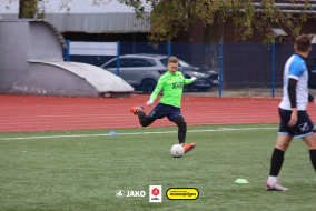 <a href="https://st.getinfootball.com/albums/1090660/670ea2d8bb544_1920.jpg" target="_blank">Завантажити оригінал</a>