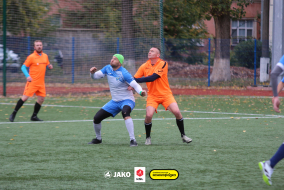 <a href="https://st.getinfootball.com/albums/1090660/670ea2dfec69f_1920.jpg" target="_blank">Завантажити оригінал</a>
