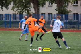 <a href="https://st.getinfootball.com/albums/1090660/670ea2e871739_1920.jpg" target="_blank">Завантажити оригінал</a>