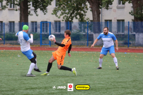 <a href="https://st.getinfootball.com/albums/1090660/670ea2f1e3fb9_1920.jpg" target="_blank">Завантажити оригінал</a>