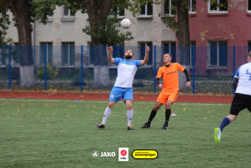 <a href="https://st.getinfootball.com/albums/1090660/670ea2f676fc9_1920.jpg" target="_blank">Завантажити оригінал</a>
