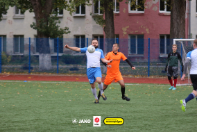 <a href="https://st.getinfootball.com/albums/1090660/670ea2fa494d4_1920.jpg" target="_blank">Завантажити оригінал</a>