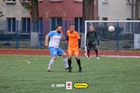 <a href="https://st.getinfootball.com/albums/1090660/670ea2ff512d4_1920.jpg" target="_blank">Завантажити оригінал</a>