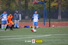 <a href="https://st.getinfootball.com/albums/1090660/670ea303aa01f_1920.jpg" target="_blank">Завантажити оригінал</a>