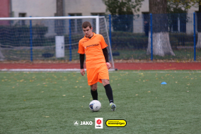<a href="https://st.getinfootball.com/albums/1090660/670ea30864b19_1920.jpg" target="_blank">Завантажити оригінал</a>