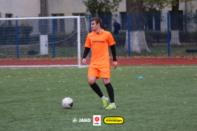<a href="https://st.getinfootball.com/albums/1090660/670ea31082675_1920.jpg" target="_blank">Завантажити оригінал</a>