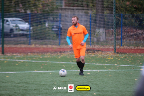 <a href="https://st.getinfootball.com/albums/1090660/670ea3180091b_1920.jpg" target="_blank">Завантажити оригінал</a>