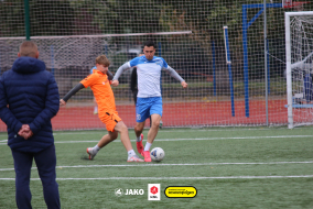 <a href="https://st.getinfootball.com/albums/1090660/670ea31e4e3cd_1920.jpg" target="_blank">Завантажити оригінал</a>