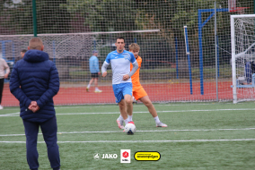 <a href="https://st.getinfootball.com/albums/1090660/670ea323429a9_1920.jpg" target="_blank">Завантажити оригінал</a>