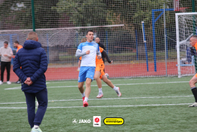 <a href="https://st.getinfootball.com/albums/1090660/670ea3286165b_1920.jpg" target="_blank">Завантажити оригінал</a>