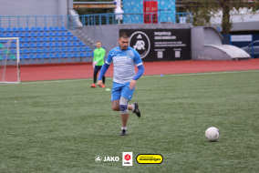 <a href="https://st.getinfootball.com/albums/1090660/670ea32d4b4b8_1920.jpg" target="_blank">Завантажити оригінал</a>