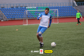 <a href="https://st.getinfootball.com/albums/1090660/670ea331208ff_1920.jpg" target="_blank">Завантажити оригінал</a>