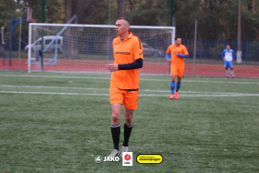 <a href="https://st.getinfootball.com/albums/1090660/670ea33570b35_1920.jpg" target="_blank">Завантажити оригінал</a>
