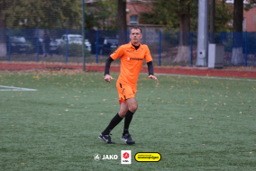 <a href="https://st.getinfootball.com/albums/1090660/670ea33a11e63_1920.jpg" target="_blank">Завантажити оригінал</a>
