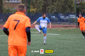 <a href="https://st.getinfootball.com/albums/1090660/670ea33e57029_1920.jpg" target="_blank">Завантажити оригінал</a>