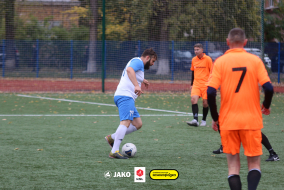 <a href="https://st.getinfootball.com/albums/1090660/670ea342bf9f5_1920.jpg" target="_blank">Завантажити оригінал</a>