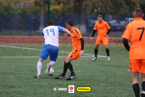 <a href="https://st.getinfootball.com/albums/1090660/670ea3468a738_1920.jpg" target="_blank">Завантажити оригінал</a>