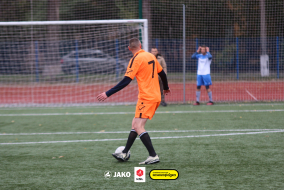 <a href="https://st.getinfootball.com/albums/1090660/670ea34a6b480_1920.jpg" target="_blank">Завантажити оригінал</a>