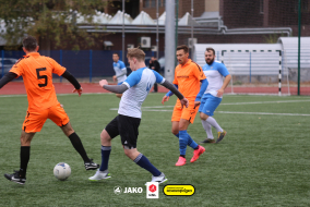 <a href="https://st.getinfootball.com/albums/1090660/670ea34e4e680_1920.jpg" target="_blank">Завантажити оригінал</a>
