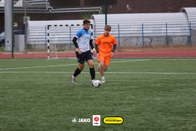<a href="https://st.getinfootball.com/albums/1090660/670ea351bc478_1920.jpg" target="_blank">Завантажити оригінал</a>