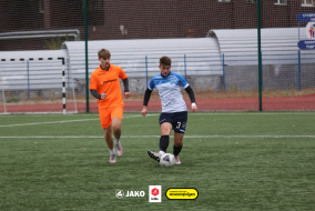 <a href="https://st.getinfootball.com/albums/1090660/670ea3561ae5c_1920.jpg" target="_blank">Завантажити оригінал</a>