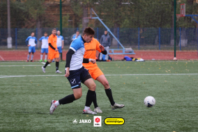 <a href="https://st.getinfootball.com/albums/1090660/670ea35aecfb6_1920.jpg" target="_blank">Завантажити оригінал</a>