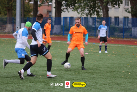<a href="https://st.getinfootball.com/albums/1090660/670ea35ec995f_1920.jpg" target="_blank">Завантажити оригінал</a>