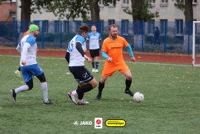 <a href="https://st.getinfootball.com/albums/1090660/670ea362972f7_1920.jpg" target="_blank">Завантажити оригінал</a>