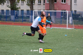 <a href="https://st.getinfootball.com/albums/1090660/670ea3662f6dd_1920.jpg" target="_blank">Завантажити оригінал</a>