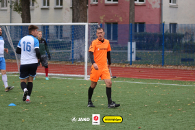 <a href="https://st.getinfootball.com/albums/1090660/670ea36a1aa5a_1920.jpg" target="_blank">Завантажити оригінал</a>