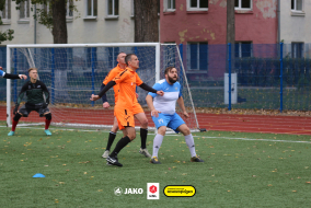 <a href="https://st.getinfootball.com/albums/1090660/670ea36e0d468_1920.jpg" target="_blank">Завантажити оригінал</a>