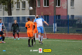 <a href="https://st.getinfootball.com/albums/1090660/670ea372ba84a_1920.jpg" target="_blank">Завантажити оригінал</a>