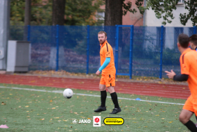<a href="https://st.getinfootball.com/albums/1090660/670ea376ae6b4_1920.jpg" target="_blank">Завантажити оригінал</a>