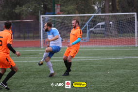 <a href="https://st.getinfootball.com/albums/1090660/670ea37b6b7ed_1920.jpg" target="_blank">Завантажити оригінал</a>