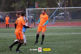 <a href="https://st.getinfootball.com/albums/1090660/670ea37f5b9b1_1920.jpg" target="_blank">Завантажити оригінал</a>