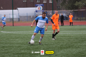 <a href="https://st.getinfootball.com/albums/1090660/670ea38326b13_1920.jpg" target="_blank">Завантажити оригінал</a>