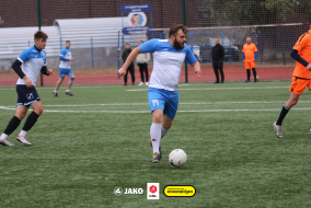 <a href="https://st.getinfootball.com/albums/1090660/670ea3869fb0d_1920.jpg" target="_blank">Завантажити оригінал</a>