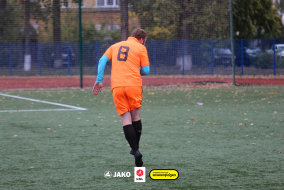<a href="https://st.getinfootball.com/albums/1090660/670ea389ef2d6_1920.jpg" target="_blank">Завантажити оригінал</a>